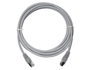 1mtr