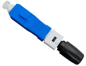 OS2 (UPC)